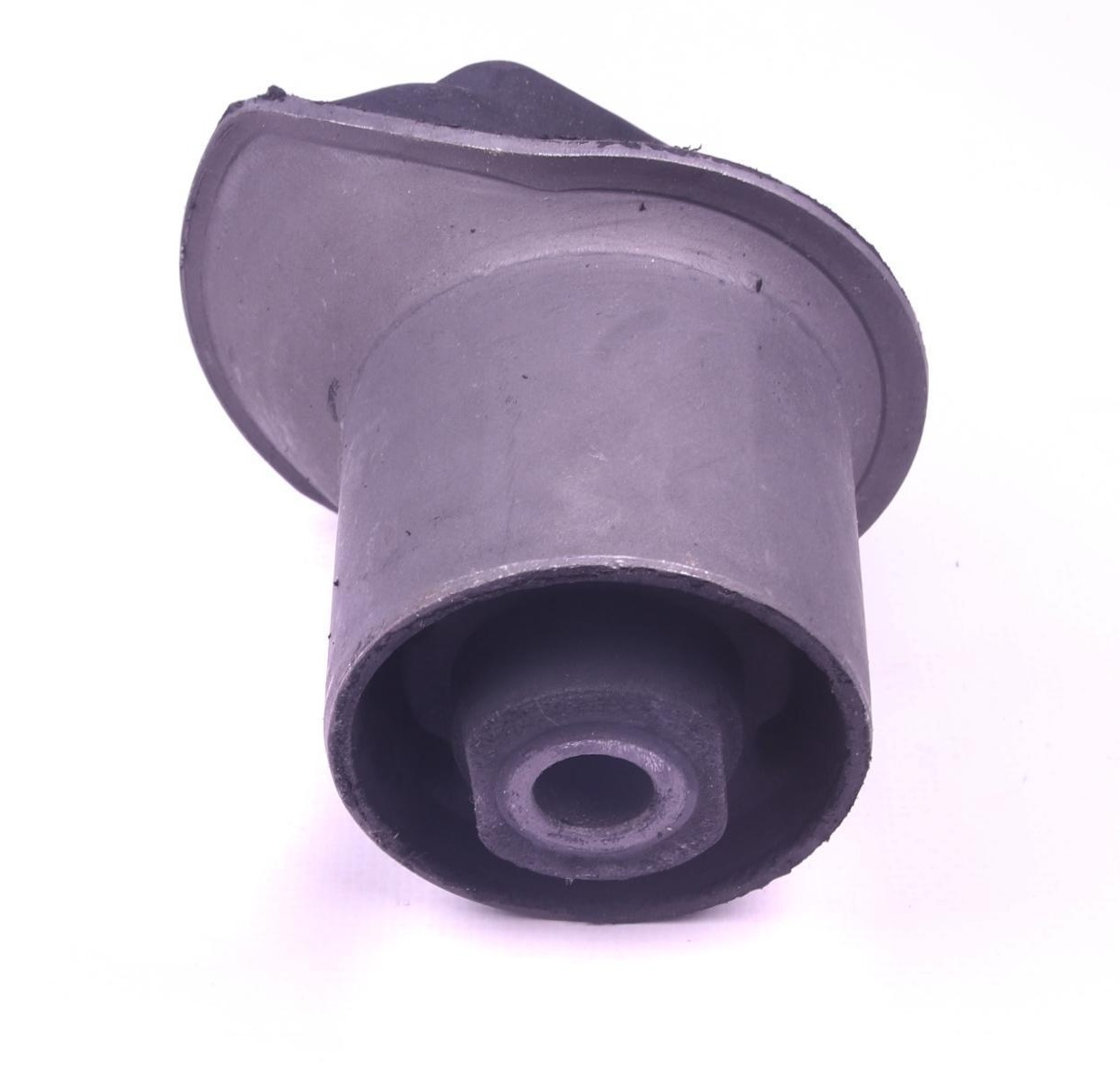 01172 FEBI BILSTEIN